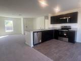 22484 Bradford Avenue - Photo 2