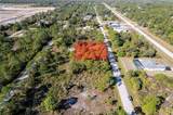 26335 Glaspell Road - Photo 3