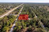 26335 Glaspell Road - Photo 4