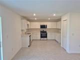 8813 Pine Bark Way - Photo 4