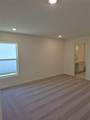 8813 Pine Bark Way - Photo 5