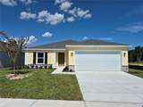 8805 Pine Bark Way - Photo 1