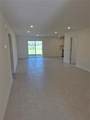 8805 Pine Bark Way - Photo 3