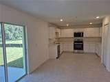 8805 Pine Bark Way - Photo 4