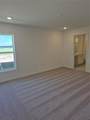 8805 Pine Bark Way - Photo 5