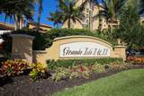 3321 Sunset Key Circle - Photo 32