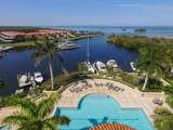 3321 Sunset Key Circle - Photo 36