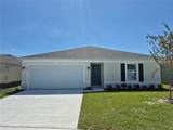 8810 Pine Bark Way - Photo 1
