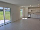 8810 Pine Bark Way - Photo 3