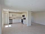 8810 Pine Bark Way - Photo 4
