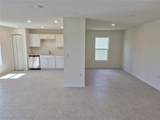 8810 Pine Bark Way - Photo 5