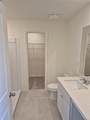 8810 Pine Bark Way - Photo 6
