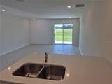 8814 Pine Bark Way - Photo 4