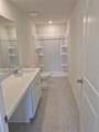 8814 Pine Bark Way - Photo 5