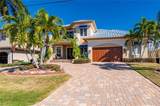 48 Colony Point Drive - Photo 10