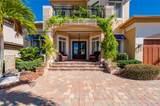 48 Colony Point Drive - Photo 11