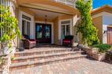 48 Colony Point Drive - Photo 12