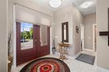 48 Colony Point Drive - Photo 13