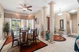 48 Colony Point Drive - Photo 14