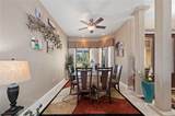 48 Colony Point Drive - Photo 15