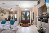 48 Colony Point Drive - Photo 16