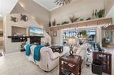 48 Colony Point Drive - Photo 17