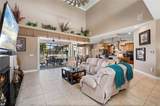 48 Colony Point Drive - Photo 18