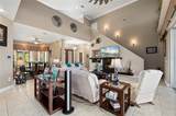 48 Colony Point Drive - Photo 19