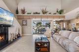 48 Colony Point Drive - Photo 20