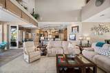 48 Colony Point Drive - Photo 21