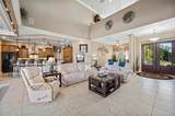 48 Colony Point Drive - Photo 22
