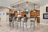 48 Colony Point Drive - Photo 23