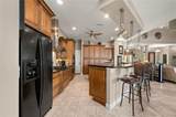 48 Colony Point Drive - Photo 24