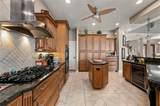 48 Colony Point Drive - Photo 25