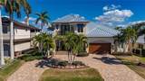 48 Colony Point Drive - Photo 7