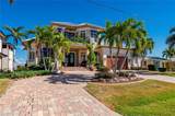 48 Colony Point Drive - Photo 8