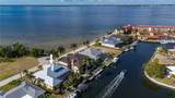 48 Colony Point Drive - Photo 9