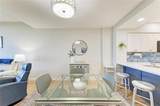 3191 Matecumbe Key Road - Photo 10