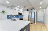 3191 Matecumbe Key Road - Photo 13