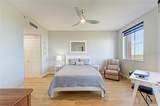 3191 Matecumbe Key Road - Photo 15