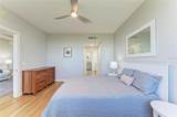 3191 Matecumbe Key Road - Photo 16
