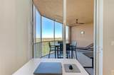 3191 Matecumbe Key Road - Photo 17