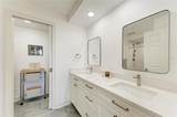 3191 Matecumbe Key Road - Photo 19