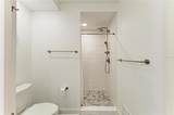 3191 Matecumbe Key Road - Photo 21
