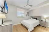 3191 Matecumbe Key Road - Photo 22