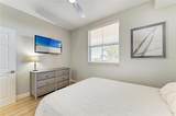 3191 Matecumbe Key Road - Photo 23