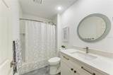 3191 Matecumbe Key Road - Photo 24