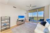 3191 Matecumbe Key Road - Photo 25
