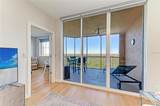 3191 Matecumbe Key Road - Photo 26