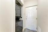 3191 Matecumbe Key Road - Photo 27